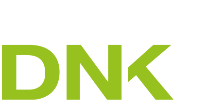 Logo DNK Moerkapelle